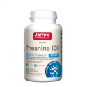 Jarrow Formulas Theanine 100mg