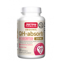 Jarrow Formulas Ubiquinol - QH-absorb® 200mg