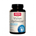Jarrow Formulas Vision Optimizer - Formula pentru ochi