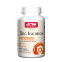 Jarrow Formulas Zinc Balance® 15mg (L-Methionine Sulfate)
