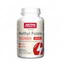 Jarrow Formulas Methyl Folate 400mcg - Acid Folic