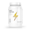 Battery Nutrition Whey Protein от Ready for Life
