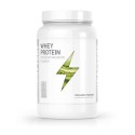 Battery Nutrition Whey Protein от Ready for Life