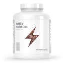 Battery Nutrition Whey Protein от Ready for Life