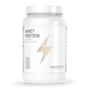 Battery Nutrition Whey Protein от Ready for Life