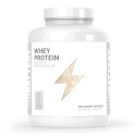 Battery Nutrition Whey Protein от Ready for Life