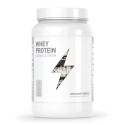 Battery Nutrition Whey Protein от Ready for Life