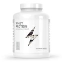 Battery Nutrition Whey Protein от Ready for Life