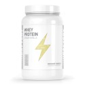 Battery Nutrition Whey Protein от Ready for Life