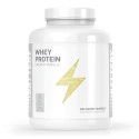 Battery Nutrition Whey Protein от Ready for Life