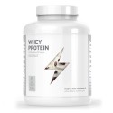 Battery Nutrition Whey Protein от Ready for Life