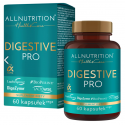 AllNutrition Digestive Pro - Enzime digestive