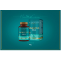 AllNutrition Digestive Pro - Enzime digestive