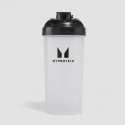 Myprotein Blender Bottle