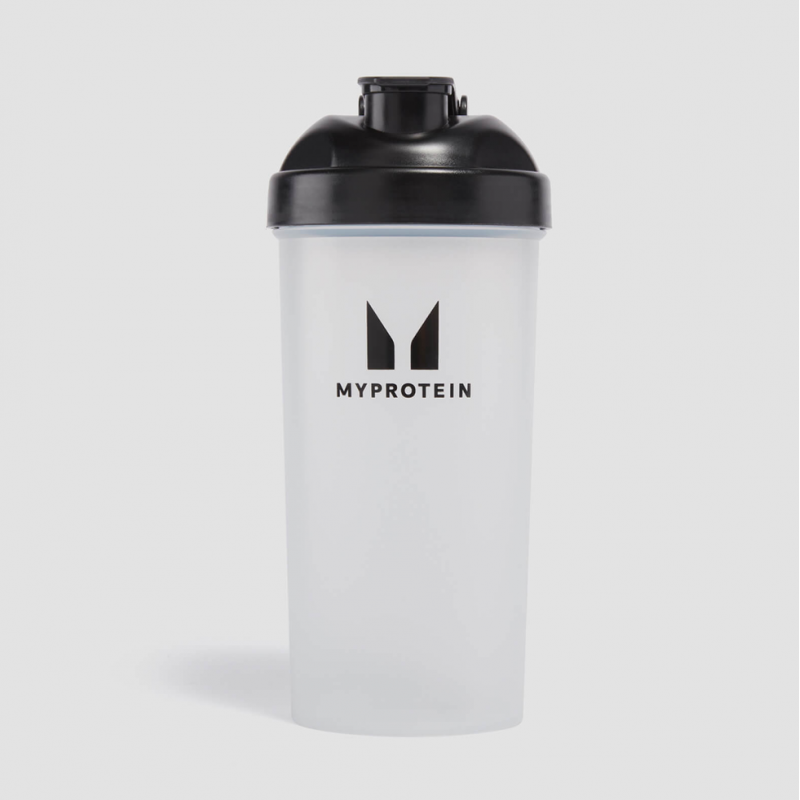 Myprotein Blender Bottle