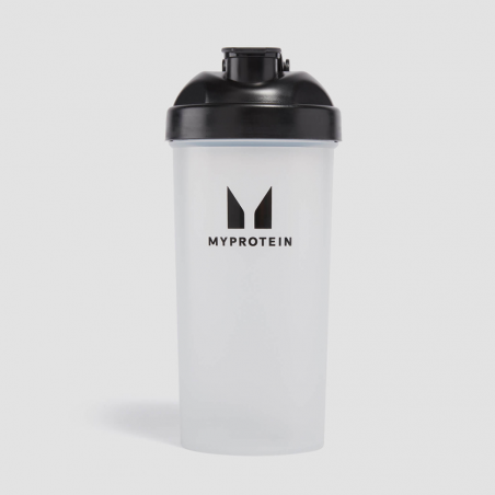 Myprotein Blender Bottle