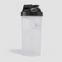 Myprotein Blender Bottle