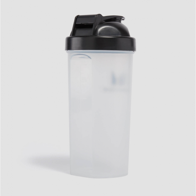 Myprotein Blender Bottle