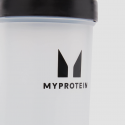 Myprotein Blender Bottle