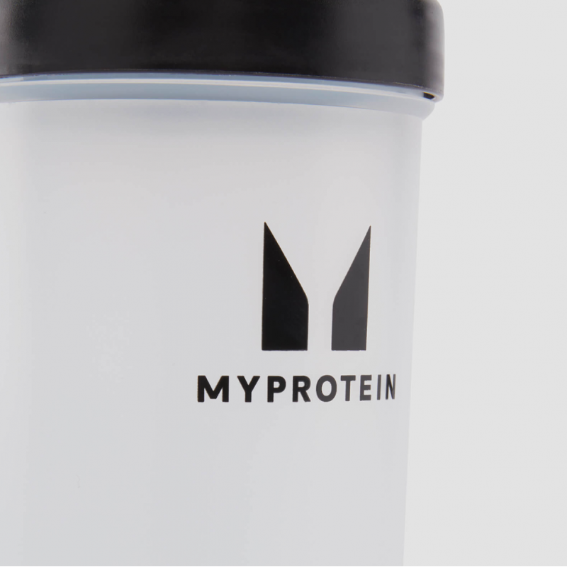 Myprotein Blender Bottle