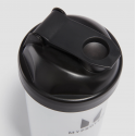 Myprotein Blender Bottle