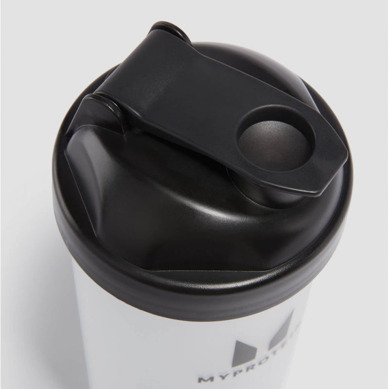 Myprotein Blender Bottle