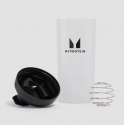 Myprotein Blender Bottle