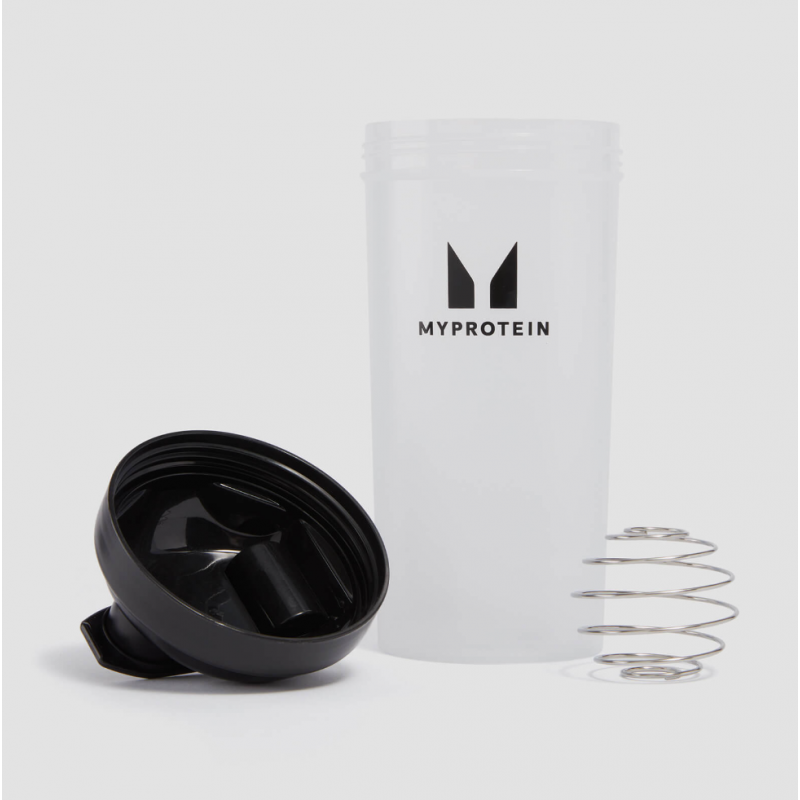 Myprotein Blender Bottle