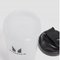 Myprotein Blender Bottle