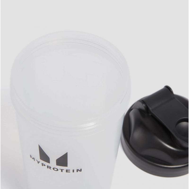 Myprotein Blender Bottle