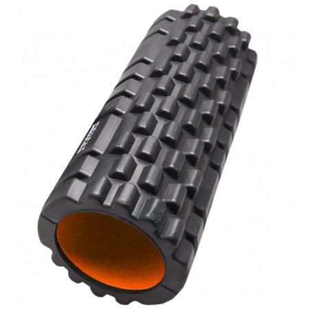 Power System Fitness Roller - Rolă de Spumă