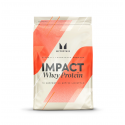 Myprotein Impact Whey Protein Flavoured от Ready for Life