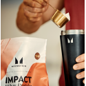 Myprotein Impact Whey Protein Flavoured от Ready for Life