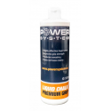 Power System Gym Liquid Chalk - Talc Lichid