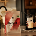 Myprotein Impact Whey Protein Unflavoured