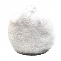 Power System Gym Chalk Ball - Talc