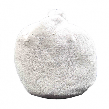 Power System Gym Chalk Ball - Talc