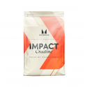Myprotein Creatine Monohydrate Powder - Creatina