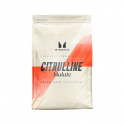 Myprotein Citrulline Malate