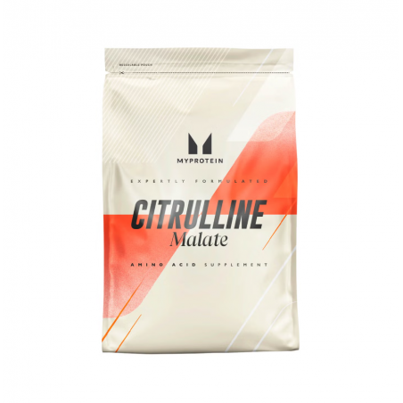 Myprotein Citrulline Malate