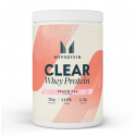 Myprotein Clear Whey Isolate - Izolat de proteine