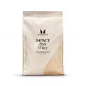 Myprotein Impact Diet Whey