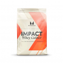 Myprotein Impact Weight Gainer