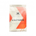 Myprotein L-Glutamine