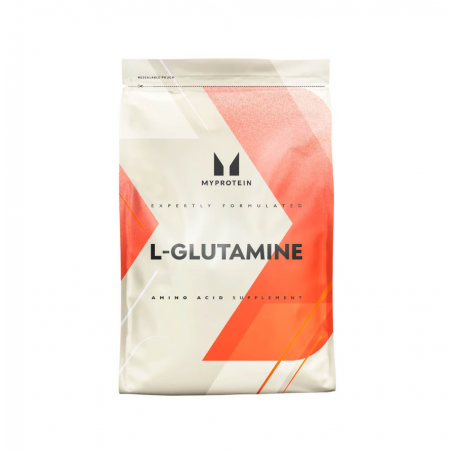 Myprotein L-Glutamine