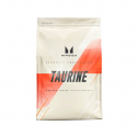Myprotein Taurine - Taurina