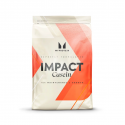 Myprotein Micellar Casein