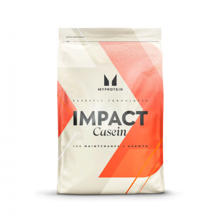 Myprotein Micellar Casein