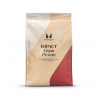 Myprotein Vegan Blend Unflavoured - Proteină Vegetariană