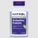 Natrol Acidophilus Probiotic 100mg